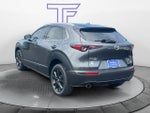 2023 CX-30 Thumbnail 4
