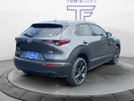 2023 CX-30 Thumbnail 6