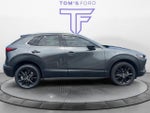 2023 CX-30 Thumbnail 8