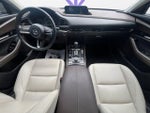 2023 CX-30 Thumbnail 12