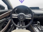 2023 CX-30 Thumbnail 14