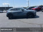 2023 CX-30 Thumbnail 2