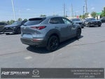 2023 CX-30 Thumbnail 3