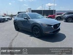 2023 CX-30 Thumbnail 5