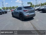 2023 CX-30 Thumbnail 6