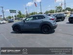 2023 CX-30 Thumbnail 8
