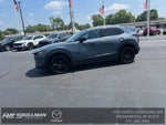 2023 CX-30 Thumbnail 10