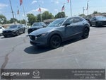 2023 CX-30 Thumbnail 12