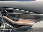 2023 CX-30 Thumbnail 25