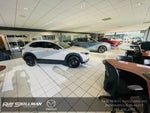 2023 CX-30 Thumbnail 39