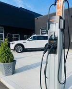 2023 CX-30 Thumbnail 65