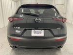 2023 CX-30 Thumbnail 20