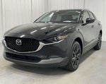 2023 CX-30 Thumbnail 21