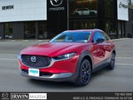 2024 CX-30 Thumbnail 2