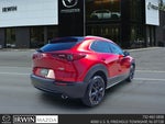 2024 CX-30 Thumbnail 19