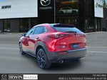 2024 CX-30 Thumbnail 20