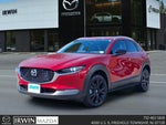 2024 CX-30 Thumbnail 21