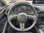 2024 CX-30 Thumbnail 11