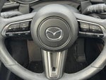 2024 CX-30 Thumbnail 12