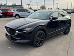 2024 CX-30 Thumbnail 24