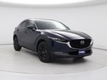 2024 CX-30 Thumbnail 1
