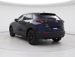 2024 CX-30 Thumbnail 2