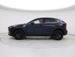 2024 CX-30 Thumbnail 3