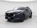 2024 CX-30 Thumbnail 4