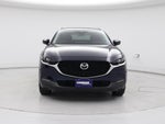 2024 CX-30 Thumbnail 5