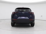 2024 CX-30 Thumbnail 6