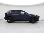 2024 CX-30 Thumbnail 7