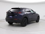 2024 CX-30 Thumbnail 8