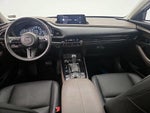 2024 CX-30 Thumbnail 9