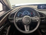 2024 CX-30 Thumbnail 10