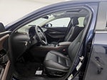 2024 CX-30 Thumbnail 11