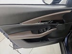2024 CX-30 Thumbnail 12