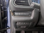 2024 CX-30 Thumbnail 13