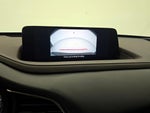 2024 CX-30 Thumbnail 15