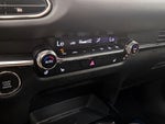 2024 CX-30 Thumbnail 17
