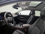 2024 CX-30 Thumbnail 20