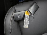 2024 CX-30 Thumbnail 25