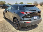 2022 CX-30 Thumbnail 2
