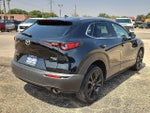 2022 CX-30 Thumbnail 3