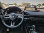 2022 CX-30 Thumbnail 6