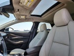 2022 CX-30 Thumbnail 7