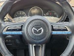 2022 CX-30 Thumbnail 11