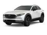 2023 CX-30 Thumbnail 1