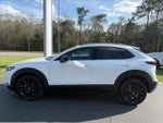 2023 CX-30 Thumbnail 2