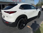 2023 CX-30 Thumbnail 4