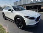 2023 CX-30 Thumbnail 6